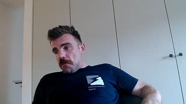 mrbigballs online show from 07-05-26, 06:37