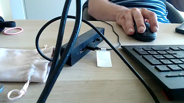 mrbigballs online show from 07-28-26, 09:39