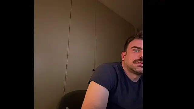 mrbigballs online show from 03-16-26, 08:55