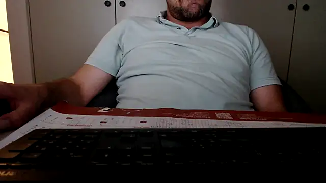 mrbigballs online show from 06-13-26, 09:13