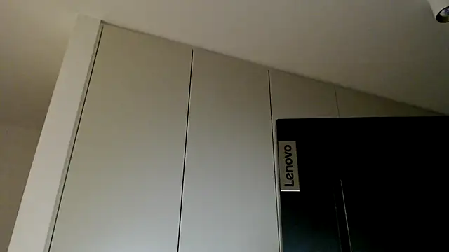 mrbigballs online show from 07-29-26, 10:20