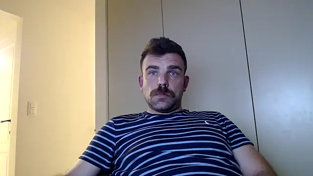 Snapshot of mrbigballs chatting on 05-03-26, 09:07 mrbigballs online show from 05-03-26, 09:07