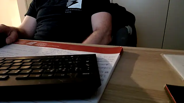 Snapshot of mrbigballs chatting on 05-10-26, 09:16 mrbigballs online show from 05-10-26, 09:16