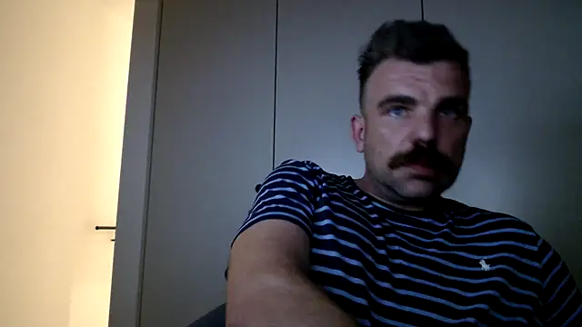 mrbigballs online show from 06-22-26, 08:39