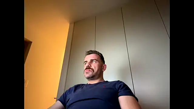 mrbigballs online show from 10-27-25, 09:27