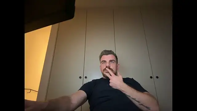 mrbigballs online show from 12-02-25, 08:21