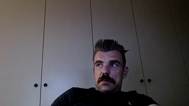 mrbigballs online show from 07-05-26, 01:32