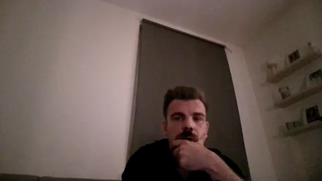 Snapshot of mrbigballs chatting on 10-07-25, 07:15 mrbigballs online show from 10-07-25, 07:15