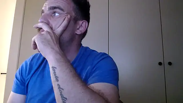 mrbigballs online show from 06-16-26, 10:43