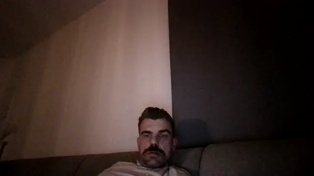 mrbigballs online show from 11-06-25, 12:58