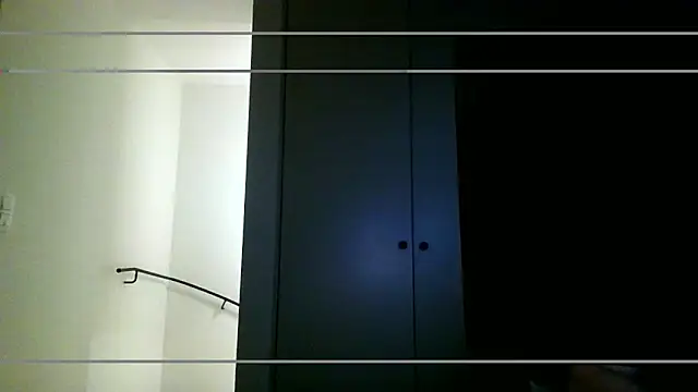 mrbigballs online show from 03-22-26, 08:21