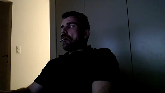 Snapshot of mrbigballs chatting on 04-30-26, 08:57 mrbigballs online show from 04-30-26, 08:57
