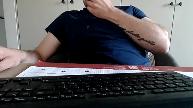 mrbigballs online show from 06-14-26, 07:26