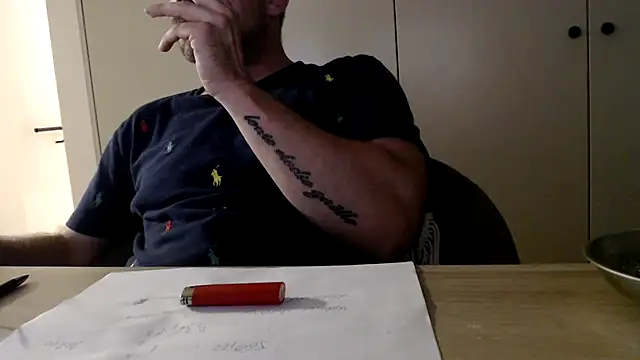 mrbigballs online show from 07-13-26, 09:14