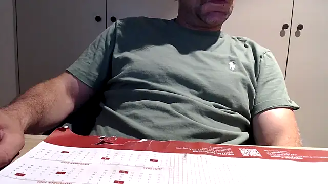 mrbigballs online show from 06-28-26, 04:41