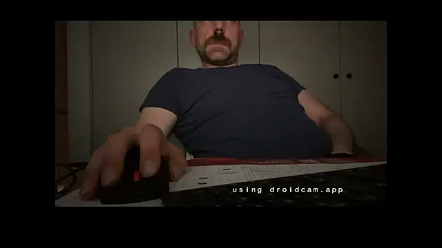 mrbigballs online show from 03-25-26, 08:41