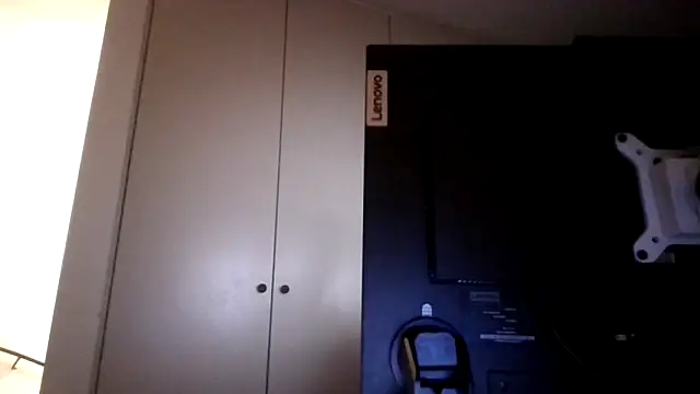 Snapshot of mrbigballs chatting on 02-20-26, 10:01 mrbigballs online show from 02-20-26, 10:01