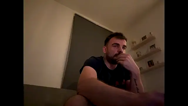 mrbigballs online show from 11-02-25, 08:36