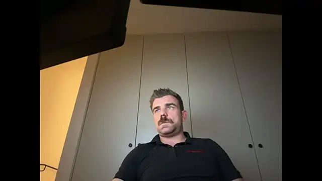 mrbigballs online show from 11-17-25, 08:13