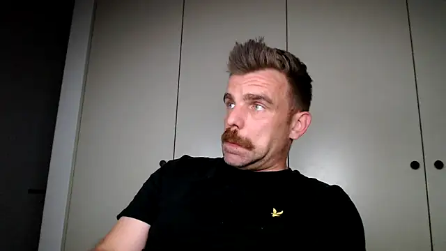 mrbigballs online show from 06-15-26, 08:41
