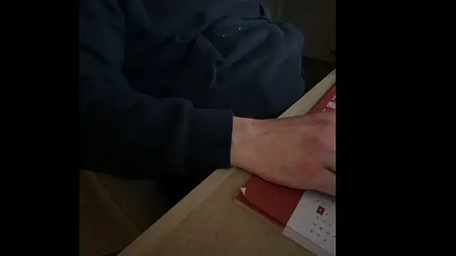 Snapshot of mrbigballs chatting on 02-16-26, 10:29 mrbigballs online show from 02-16-26, 10:29