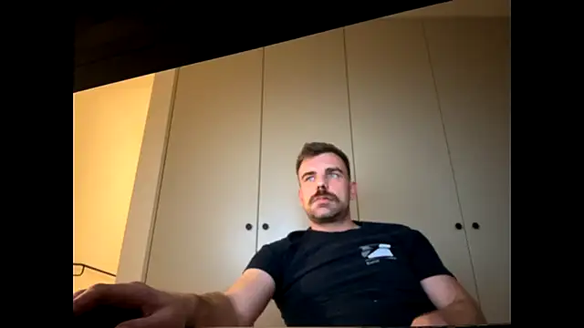 mrbigballs online show from 10-29-25, 10:20