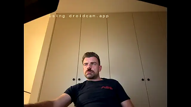 Snapshot of mrbigballs chatting on 10-10-25, 08:42 mrbigballs online show from 10-10-25, 08:42