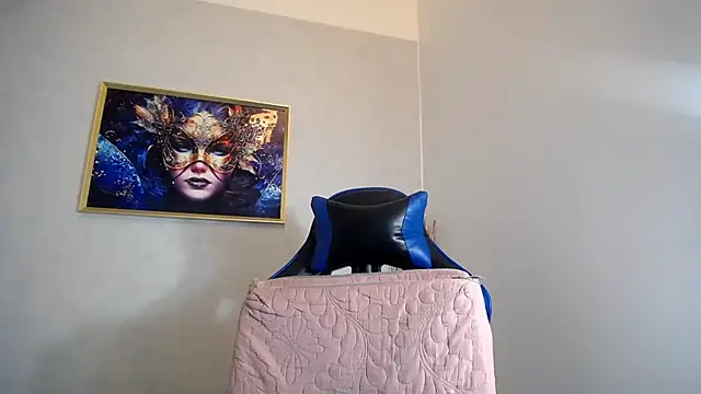 paulabigcock online show from 12-05-25, 12:04