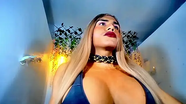 paulabigcock online show from 02-14-26, 03:56