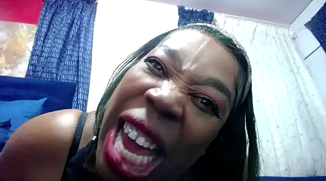 crystalbxx online show from 02-26-25, 12:09