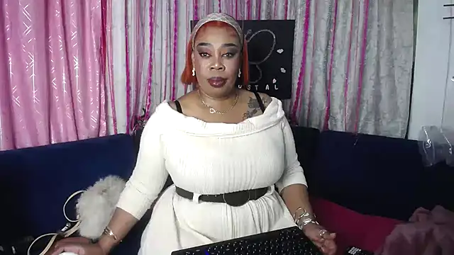 crystalbxx online show from 04-04-26, 12:50