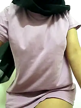 Snapshot of lisa_fun chatting on 03-02-26, 09:11 lisa fun online show from 03-02-26, 09:11