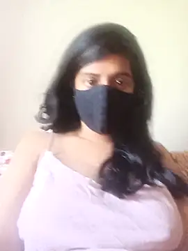 Snapshot of lisa_fun chatting on 03-16-25, 10:00 lisa fun online show from 03-16-25, 10:00