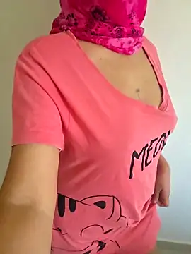 Snapshot of lisa_fun chatting on 03-02-26, 08:10 lisa fun online show from 03-02-26, 08:10