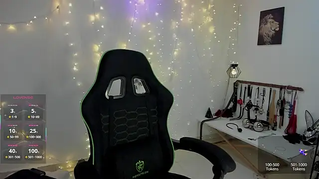 Snapshot of Arianna_connor1 chatting on 09-23-25, 12:06 Arianna connor1 online show from 09-23-25, 12:06