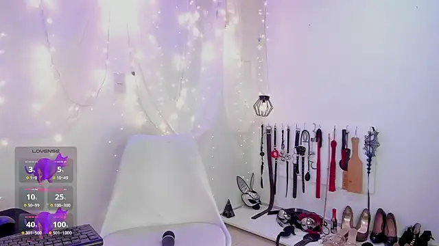 Snapshot of Arianna_connor1 chatting on 09-11-25, 05:02 Arianna connor1 online show from 09-11-25, 05:02