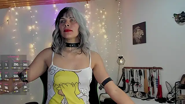 Snapshot of Arianna_connor1 chatting on 09-24-25, 01:46 Arianna connor1 online show from 09-24-25, 01:46