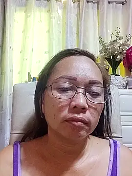 Snapshot of asianwet4u chatting on 09-27-25, 02:07 asianwet4u online show from 09-27-25, 02:07