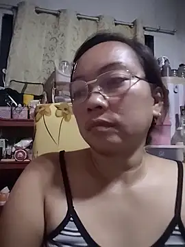 Snapshot of asianwet4u chatting on 03-18-25, 02:17 asianwet4u online show from 03-18-25, 02:17