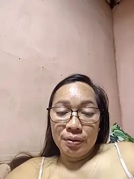 asianwet4u online show from 03-19-26, 05:18