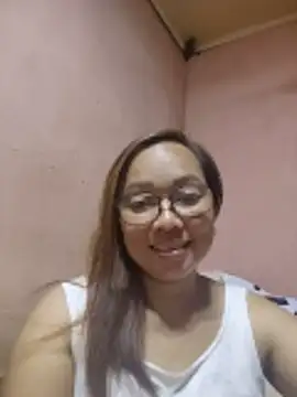 asianwet4u online show from 06-05-26, 04:39