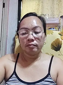 Snapshot of asianwet4u chatting on 03-18-25, 01:57 asianwet4u online show from 03-18-25, 01:57