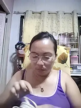 Snapshot of asianwet4u chatting on 03-14-25, 08:10 asianwet4u online show from 03-14-25, 08:10