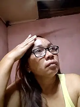 asianwet4u online show from 01-08-26, 05:35