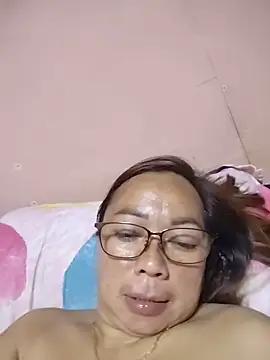 asianwet4u online show from 06-21-26, 06:19