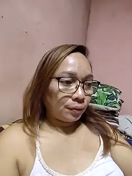 asianwet4u online show from 02-14-26, 05:07