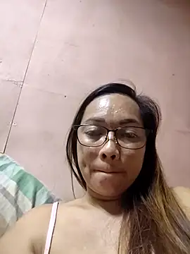 asianwet4u online show from 04-03-26, 06:03