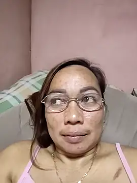 asianwet4u online show from 12-19-25, 03:36