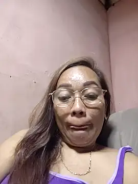 asianwet4u online show from 11-25-25, 03:23