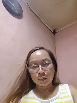 asianwet4u online show from 06-09-26, 04:41